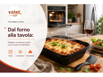 Meal Prep: come organizzare i pasti della settimana e conservare gli alimenti più a lungo